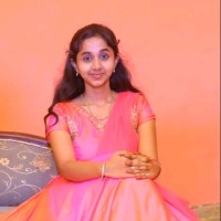 Mythili N