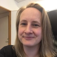 Katharina Gunsten Landström