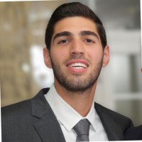 Omar Jallad