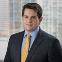 John Gerardi