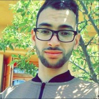 Kheireddine Bennenni