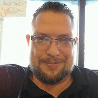 Brandon Nyhuis
