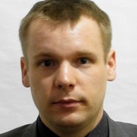 Jean-Yves Jaquet