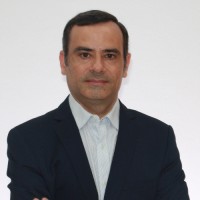 Alex Martí Sancho