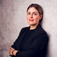 Anna Sonntag