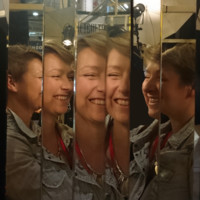 Agnieszka Archanowicz-Daniel