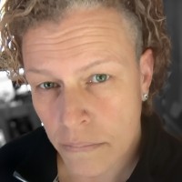 Erin Newell