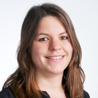 Lichelle Groot