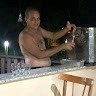 Marcial José Botelho