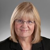 Shari Hahn