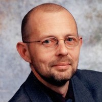 Peter Daniels