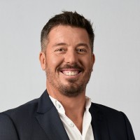 Jeremy Earle