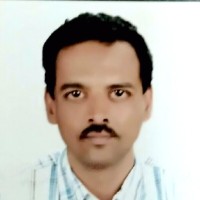Pankaj Kulkarni