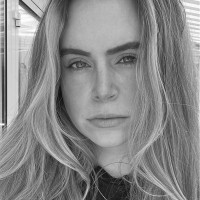 Laura Löffler