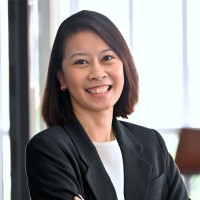 Ili Nadiah