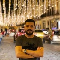 Juan Carlos Loera Cortes