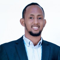 Abdirizak Abdikarim