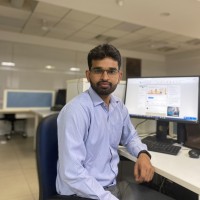 Pankaj Singh
