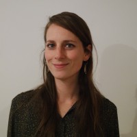 Léa Frey