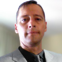 Jeff Holcombe - Hazwoper, Cwmp, Cesco