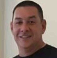 Gene Merlo