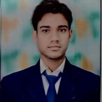 Praveen Kumar