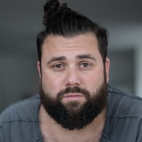 Daniel Gomes Ascencao