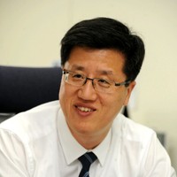 Won-Mok Choi
