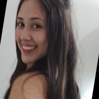 Paola de A. Jimenez
