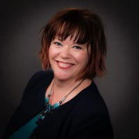 Lesley-Ann O'Hare