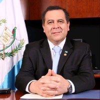 Luis Antonio Velasquez Quiroa