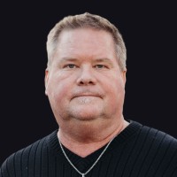 Brian Goins