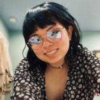 Michelle Marcial