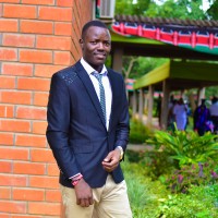 John Onyango