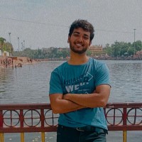 Srijan Soni