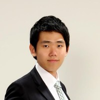 Nakyeoun Lim