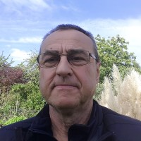 Gerald Wehlmann