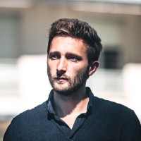 Florian Weber