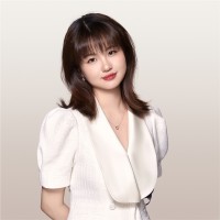 June Zhang