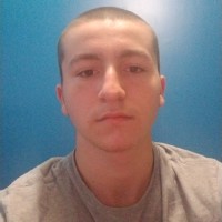 Mathieu Thibodeau