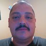 Cesar Acevedo