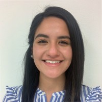 Diana Reyes Martinez
