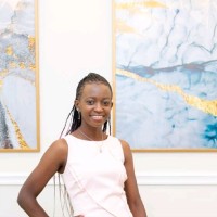 Esther Muthoni