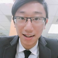 陳弘暐