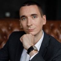 Vladimir Ozhereliev