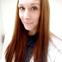 Stephanie Guest