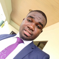 Boampong Sarpong