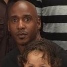 Tony Dotson