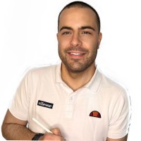 Christopher-Lloyd Somers