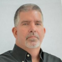 Alan Farrell